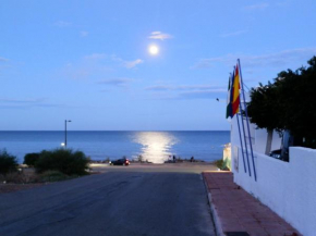 Hotel Mojácar Playa Mojacar